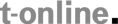 Brand 1